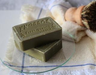 增强男性功能用什么精油