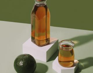 增强男性功能用什么精油