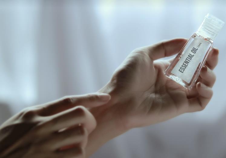 家里有宠物猫可以使用香薰吗(有什么坏处)