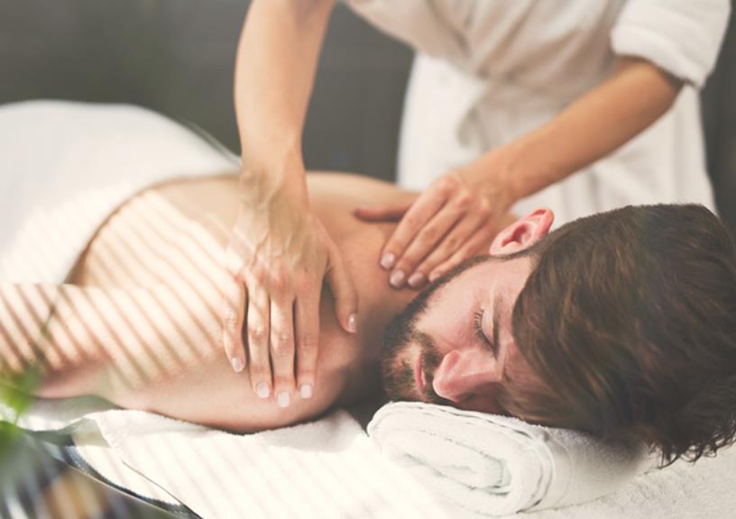 适合按摩的精油有什么(什么精油可以用来按摩)