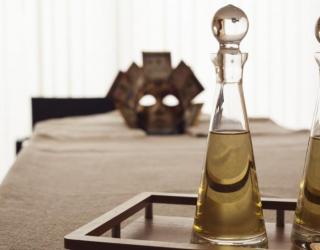 植物基础油是什么（附带稀释用法）