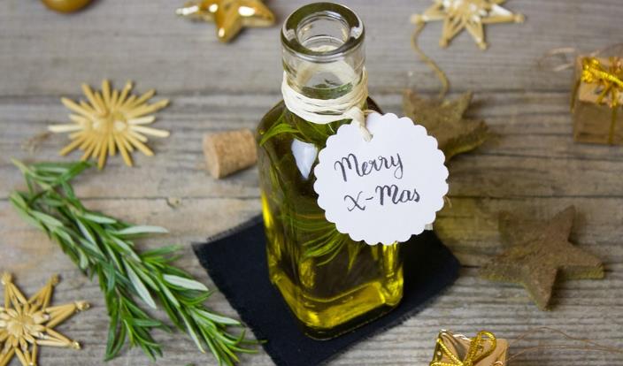 迷迭香缩阴的使用方法(及注意什么)