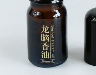 龙脑精油的药效都有什么？