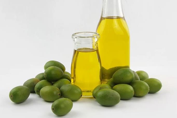 冷压和压榨的区别是什么?