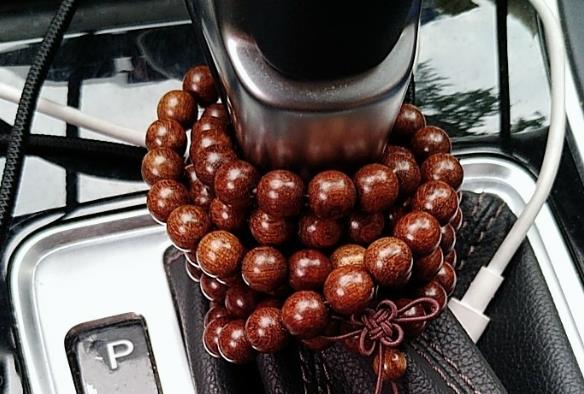 沉香是什么东西:带你了解沉香