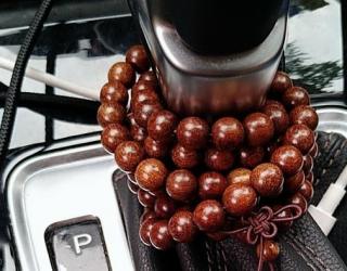 沉香是什么东西：带你了解沉香