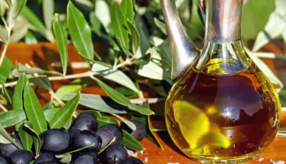 什么是盗贼精油,它的用途是什么?