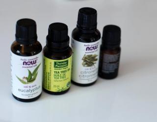 茶树油对健康和皮肤有好处吗？什么茶树油最好？