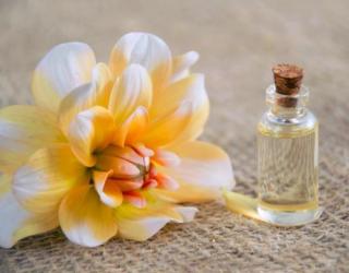 为什么不能喝精油（喝精油的副作用和风险）