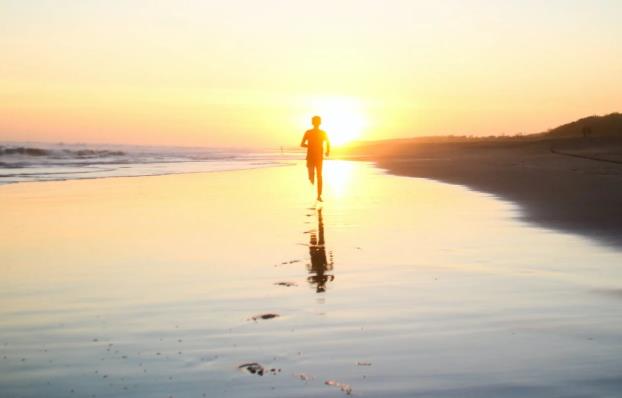 什么时候晒太阳(季节和时间)