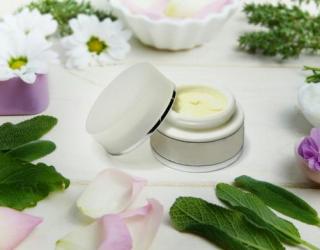 你最喜欢的精油是什么？