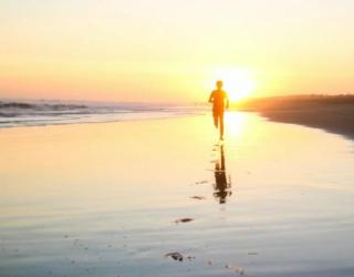 什么时候晒太阳（季节和时间）