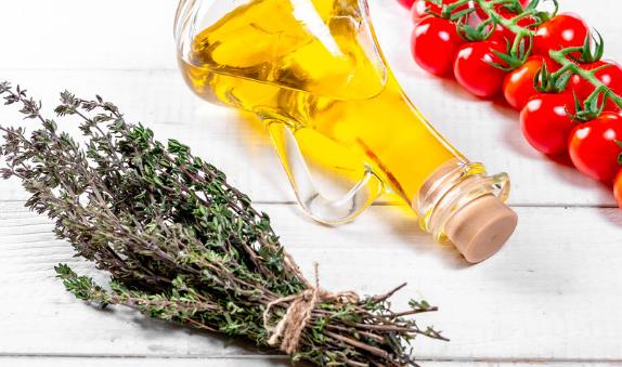 为什么要稀释精油?