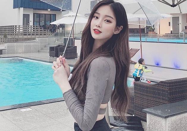 乳香精油可以丰胸吗?配方是什么?