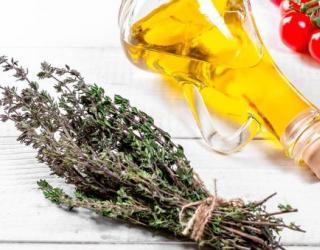 为什么要稀释精油？