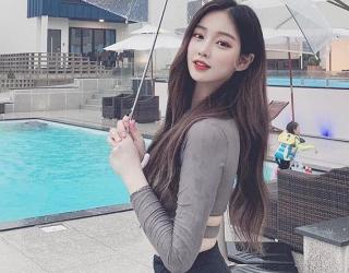 乳香精油可以丰胸吗？配方是什么？