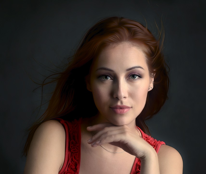 是什么导致皮肤老化的?你能做些什么?