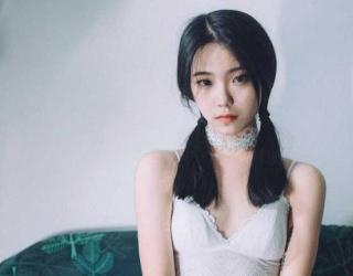 做医美什么时候最合适_做完医美怎么保养