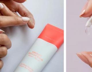 什么是乙醇酸_乙醇酸的护肤作用