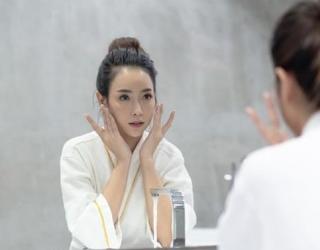 秋天皮肤会有什么变化_如何在秋天护理皮肤