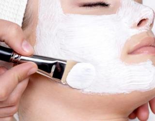 什么原因导致皮肤衰老？防止皮肤衰老的11种方法