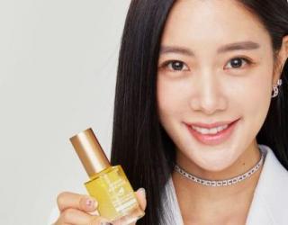 尿囊素可以修复皮肤吗_尿囊素对皮肤有什么好处