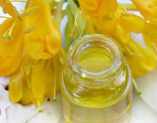 精油是干什么用的？是什么？