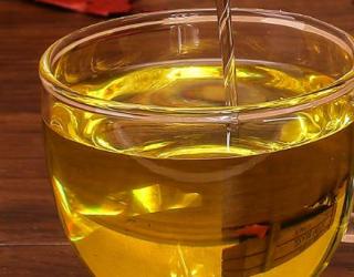 什么是载体油？载体油的基本信息