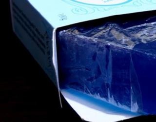 为什么甘油是护肤产品的终极保湿成分？