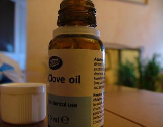 丁香精油的用途是什么？