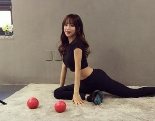 有什么偏方可以改善胸部大小吗？