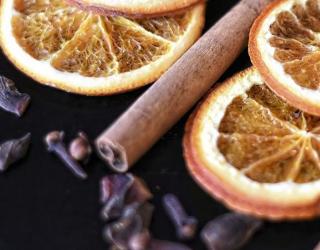 为什么丁香精油能治牙痛?