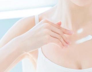 舒缓精华液有什么用(舒缓修护精华液是起什么作用)