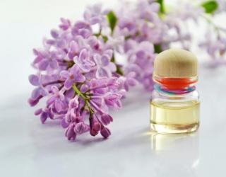 精油spa是什么项目