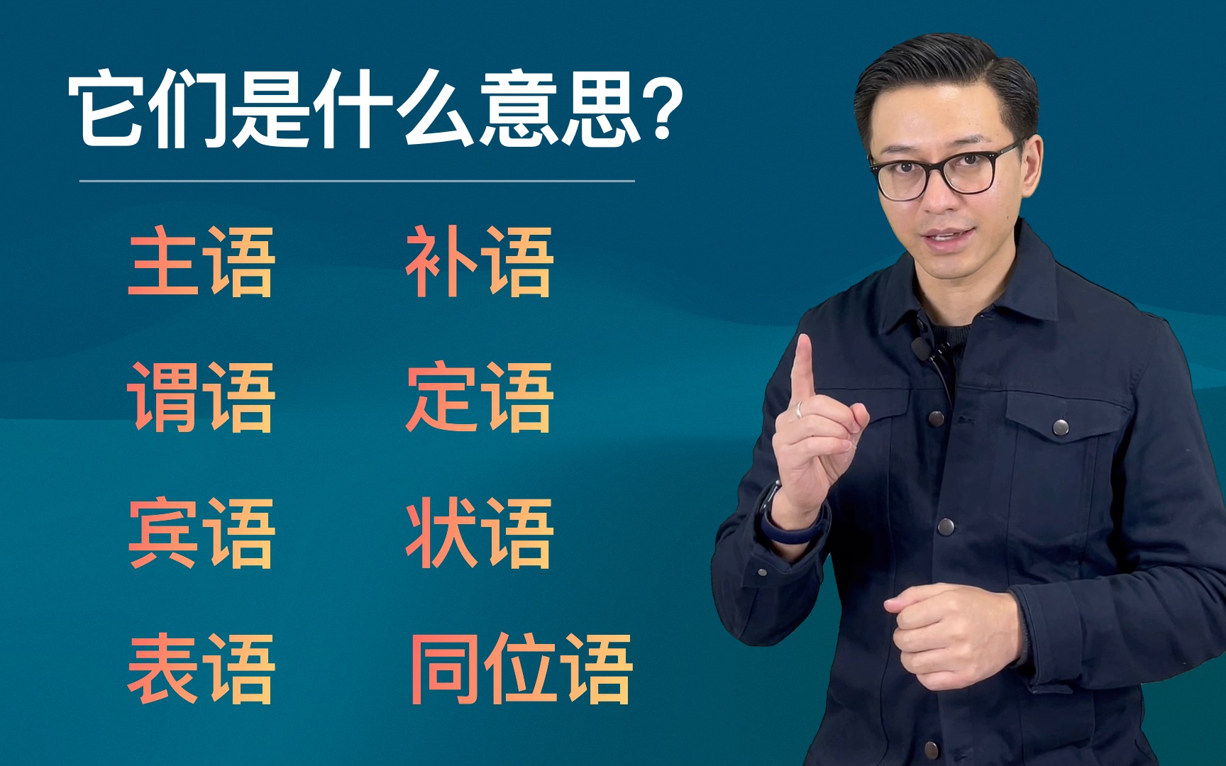 宾灵功效是什么(宾灵功效大揭秘：让你重拾年轻肌肤)