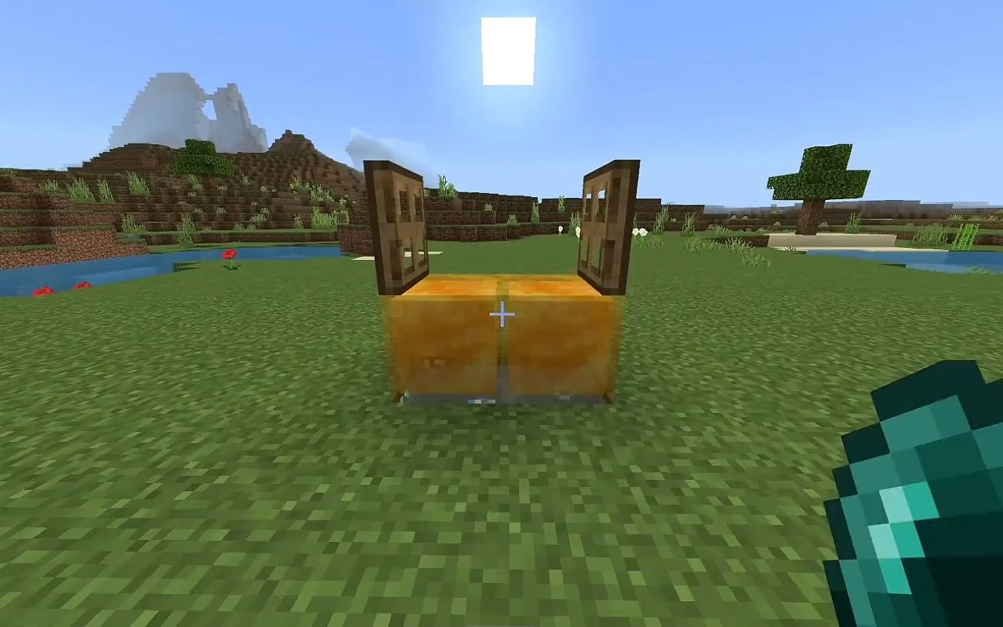 蜂蜜块的功效(蜂蜜块的功效：滋补养生，护肤美容)