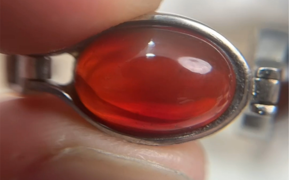 翁珀功效(翁珀：改善肠胃健康，提升免疫力)