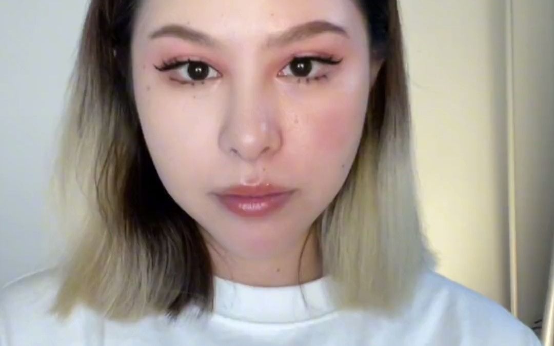 沙棘茶和矿物粉的功效(沙棘茶矿物粉，双重功效，提升健康)