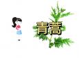 中药青蒿的功效与作用(青蒿：清热解毒，防治疟疾)