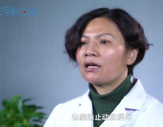 分心木山楂泡水的功效(分心木山楂泡水：缓解焦虑、助眠安神) ...