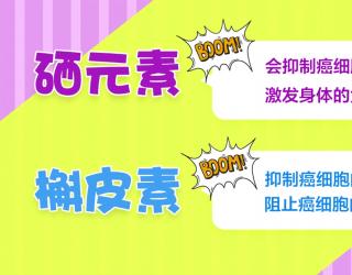 小葱头的功效与作用(小葱头的功效与作用：健脑益智、抗菌消炎、降血脂、美容养颜) ...